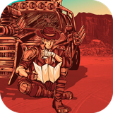 org.hostedgames.highwaywars