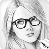 com.modernapp.axbenaghashi