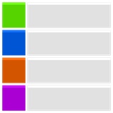net.daverix.TransparentCalendarWidget2