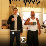 com.enigma.series.this_fool