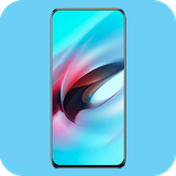 st.vivo.apex.vivoapex.apex2020.wallpapers.theme