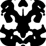 livewallpaper.inkblot