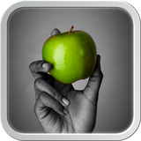 com.colorsplashphoto.android