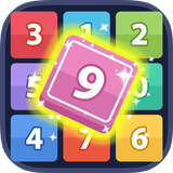 com.sprigame.matchandmerge