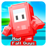 com.fall.guys.mod.for.minecraft.mcpe.addons