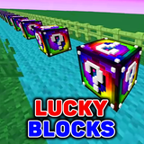 com.russeorrom.lucky_block_addon