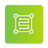 com.pix4d.pix4dmapper