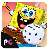 com.persiagraph.ludo_spongebob