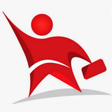 com.bazarbanks.app.android