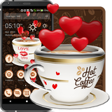 coffee.cove.friendship.theme