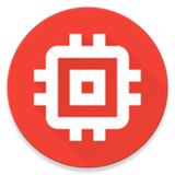 com.sd.widget.memory