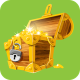 PoldarSho.EmaRoid.ir