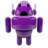 com.bruce.android.voicechanger