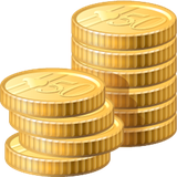 ir.money1.apk