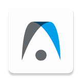 com.ddkpositioning.locationprovider