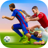 com.bestsportgames.footballrush