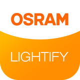 com.osram.lightify