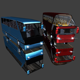 com.obgames.citybusdrivingsimulator