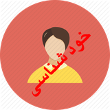 khshenasi.khshenasi80