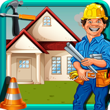 com.ags.kids.construction.repair.game