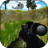 com.marijuana.commando.border.strike