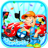 com.universegame.karwash