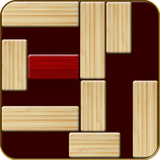 com.superdupergames.unblockit