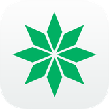 com.cbk.mobilebanking