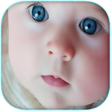 com.aramesh.baby.ahang