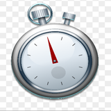 com.wsn.android.timer