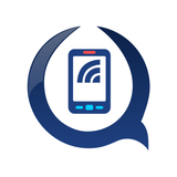 cu.qva2world.qvacall