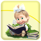 com.abtination.mashabookreader