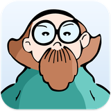 com.ludashi.benchmark.play