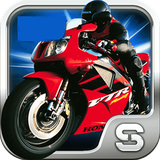 com.gameshow.MotorRacer2