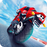 ir.darchinstudio.streetmotor