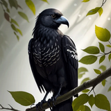 afarinesh.game.kalaq