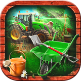 com.webelinx.HiddenObjects.Farm