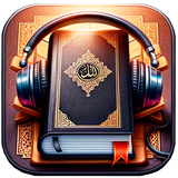 com.doceapps_alcorao_audio_uzbek.doceapps_alcorao_audio_uzbek