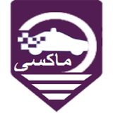 com.karshasoft.mak30