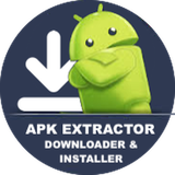 com.camquilt.apkextractordownloaderinstaller