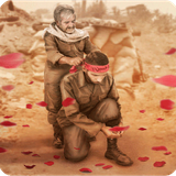 irantopappkhorasan.bonydshhidkhorsan