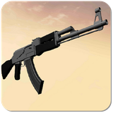 com.NATSUME.GUNSACTION