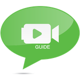 com.freefacetimevideochat.facetofacetimeadvice