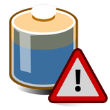 com.ali.ringtonproject