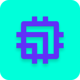 com.technews.technews