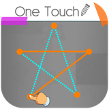 app.onetouchdrawLite