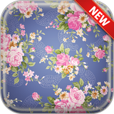 com.andromo.dev518376.app501049