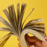 com.levante.dodarspoolsazi