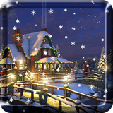 com.wallpaper.zhilin.snow4