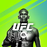 com.ea.gp.easportsufc2